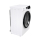 Pralka Gorenje WNHEI72SAS/PL Slim 7kg 1200obr SteamTech  Program szybki 15’ - 1230781 - zdjęcie 8